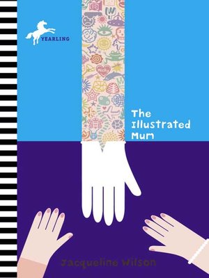 cover image of The Illustrated Mum